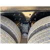 Image 10 : 2024 MACK GR64F Dump Truck