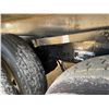 Image 11 : 2024 MACK GR64F Dump Truck
