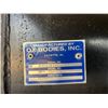 Image 12 : 2024 MACK GR64F Dump Truck