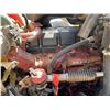 Image 13 : 2024 MACK GR64F Dump Truck