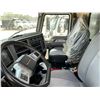 Image 18 : 2024 MACK GR64F Dump Truck