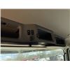 Image 19 : 2024 MACK GR64F Dump Truck