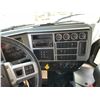 Image 21 : 2024 MACK GR64F Dump Truck