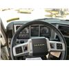 Image 22 : 2024 MACK GR64F Dump Truck