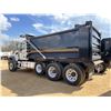 Image 2 : 2024 MACK GR64F Dump Truck