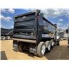 Image 3 : 2024 MACK GR64F Dump Truck