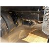 Image 5 : 2024 MACK GR64F Dump Truck