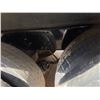 Image 6 : 2024 MACK GR64F Dump Truck