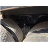 Image 7 : 2024 MACK GR64F Dump Truck