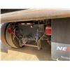 Image 8 : 2024 MACK GR64F Dump Truck