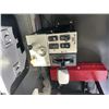 Image 11 : 2024 MACK GR64F Dump Truck