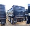 Image 4 : 2024 MACK GR64F Dump Truck