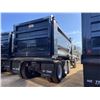 Image 5 : 2024 MACK GR64F Dump Truck