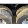 Image 6 : 2024 MACK GR64F Dump Truck