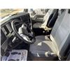 Image 9 : 2024 MACK GR64F Dump Truck