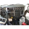 Image 20 : 2024 MACK GR64F Dump Truck