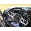 Image 22 : 2024 MACK GR64F Dump Truck