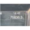 Image 23 : 2024 MACK GR64F Dump Truck