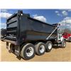 Image 3 : 2024 MACK GR64F Dump Truck