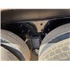 Image 7 : 2024 MACK GR64F Dump Truck