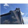 Image 9 : 2024 MACK GR64F Dump Truck