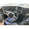 Image 10 : 2023 MACK GR64F Dump Truck