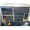 Image 12 : 2023 MACK GR64F Dump Truck
