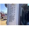 Image 14 : 2023 MACK GR64F Dump Truck