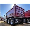 Image 4 : 2023 MACK GR64F Dump Truck