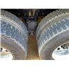 Image 6 : 2023 MACK GR64F Dump Truck
