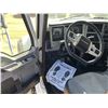 Image 8 : 2023 MACK GR64F Dump Truck