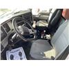 Image 9 : 2023 MACK GR64F Dump Truck