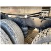 Image 11 : 2018 KENWORTH T800 Dump Truck