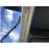 Image 16 : 2018 KENWORTH T800 Dump Truck