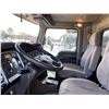 Image 17 : 2018 KENWORTH T800 Dump Truck