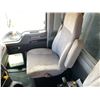 Image 18 : 2018 KENWORTH T800 Dump Truck