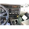 Image 20 : 2018 KENWORTH T800 Dump Truck