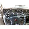 Image 21 : 2018 KENWORTH T800 Dump Truck