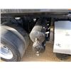 Image 5 : 2018 KENWORTH T800 Dump Truck