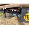 Image 8 : 2018 KENWORTH T800 Dump Truck