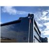 Image 9 : 2018 KENWORTH T800 Dump Truck