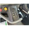 Image 12 : 2022 KENWORTH T880 Dump Truck