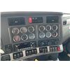 Image 14 : 2022 KENWORTH T880 Dump Truck