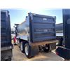 Image 5 : 2022 KENWORTH T880 Dump Truck