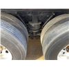Image 6 : 2022 KENWORTH T880 Dump Truck
