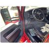 Image 8 : 2022 KENWORTH T880 Dump Truck