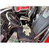 Image 9 : 2022 KENWORTH T880 Dump Truck