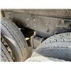 Image 10 : 2024 MACK GR104F Dump Truck