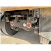 Image 11 : 2024 MACK GR104F Dump Truck