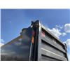 Image 12 : 2024 MACK GR104F Dump Truck